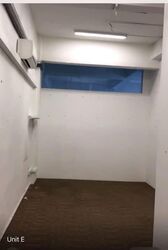 Golden Wall Flatted Factory (D12), Factory #586592021
